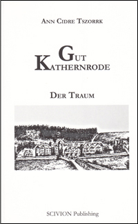 korrektorat-lektorat-gut-kathernrode-0200